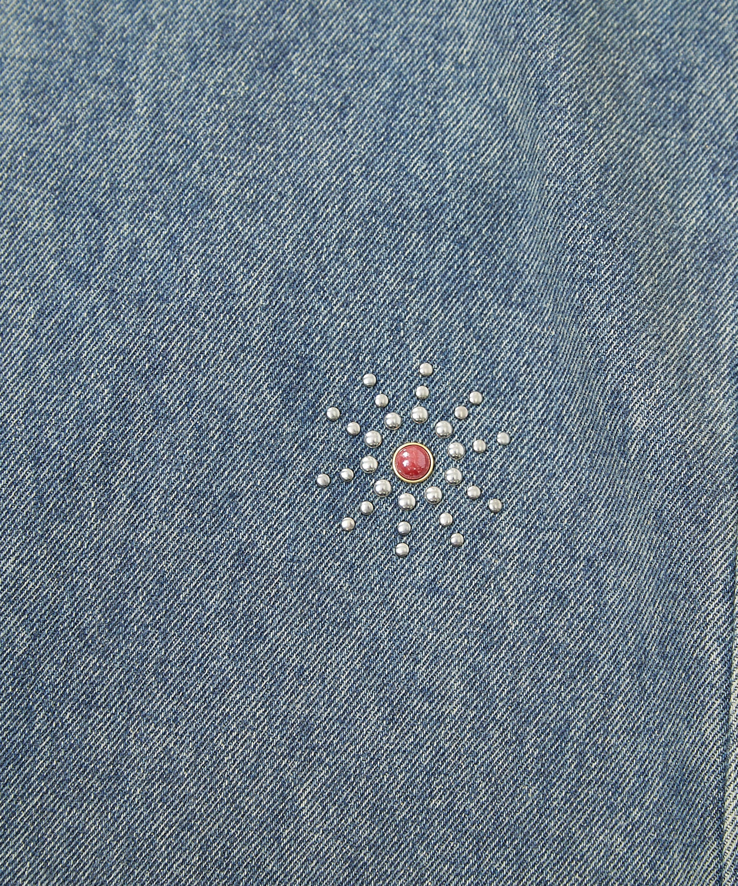 Zoom