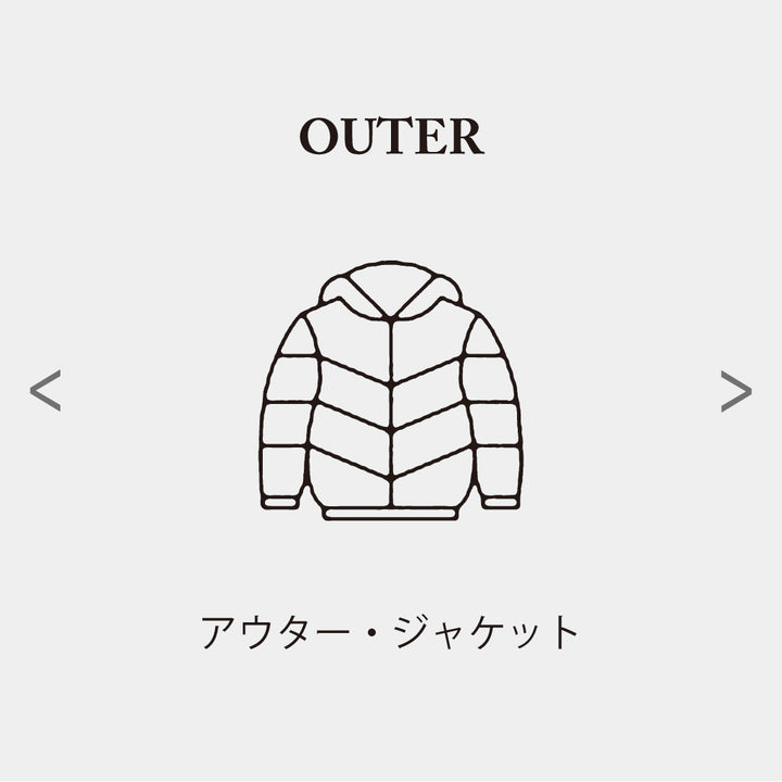 OUTER