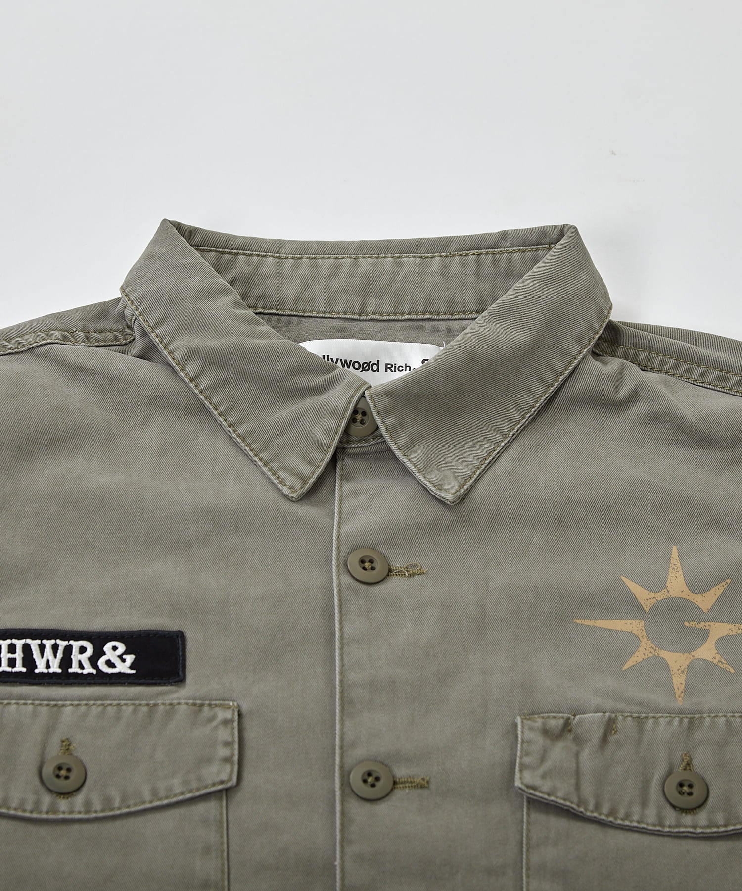 Zoom