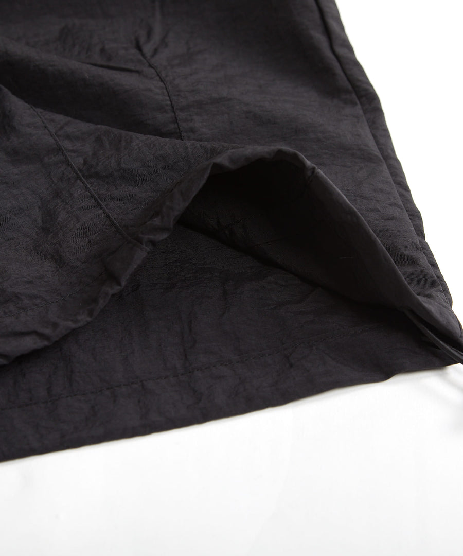 Nylon Washer 2Way Cargo Pants / GRAND YELLS / 408219