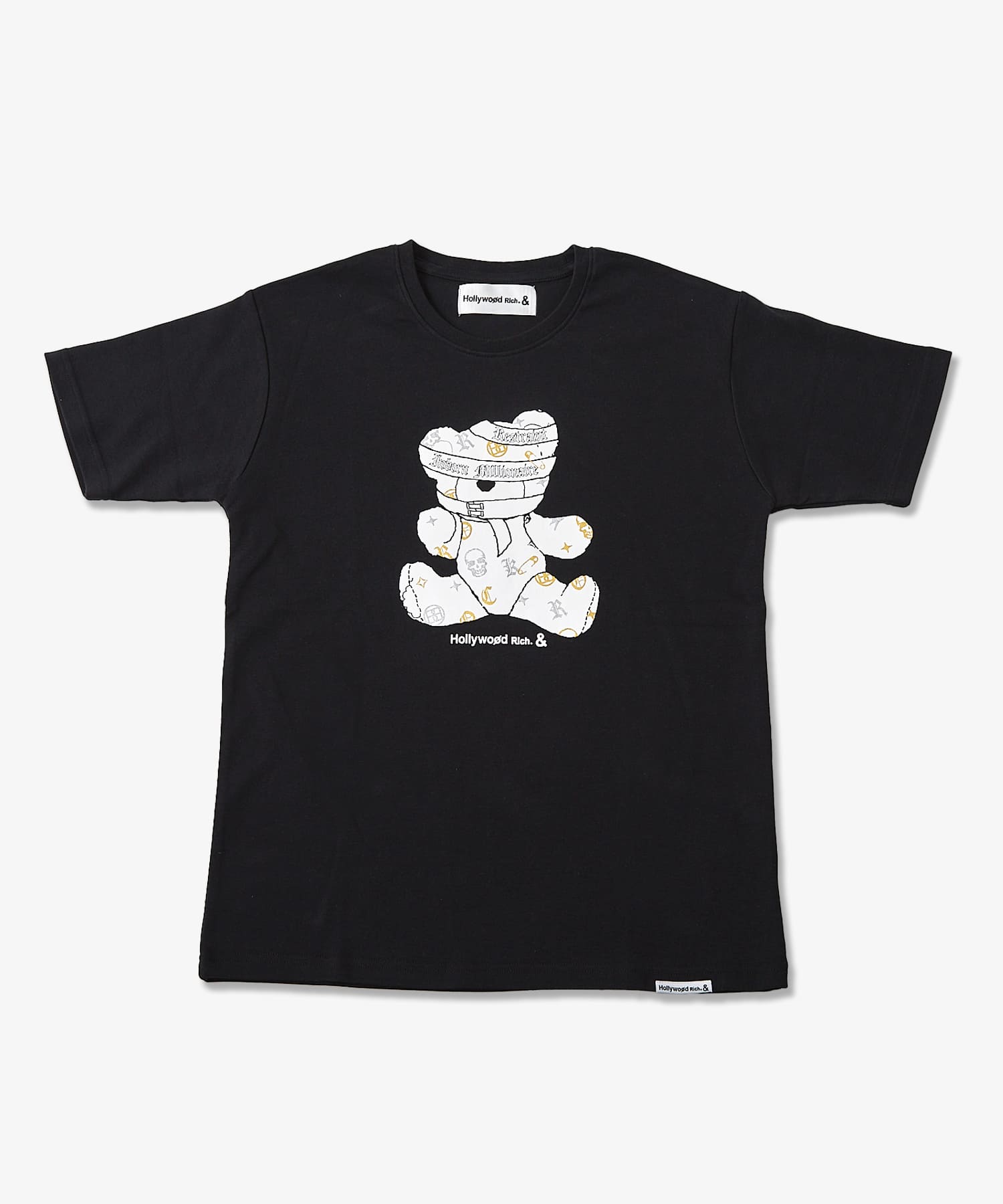 商品 – 【公式】Hollywood Rich.& ハリウッドリッチドットアンド
