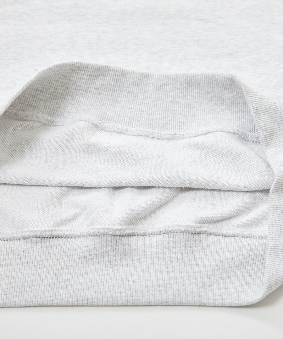 さがら刺繍ロゴP/Oパーカー / Hollywood Rich. & (ハリウッドリッチ) 304301
