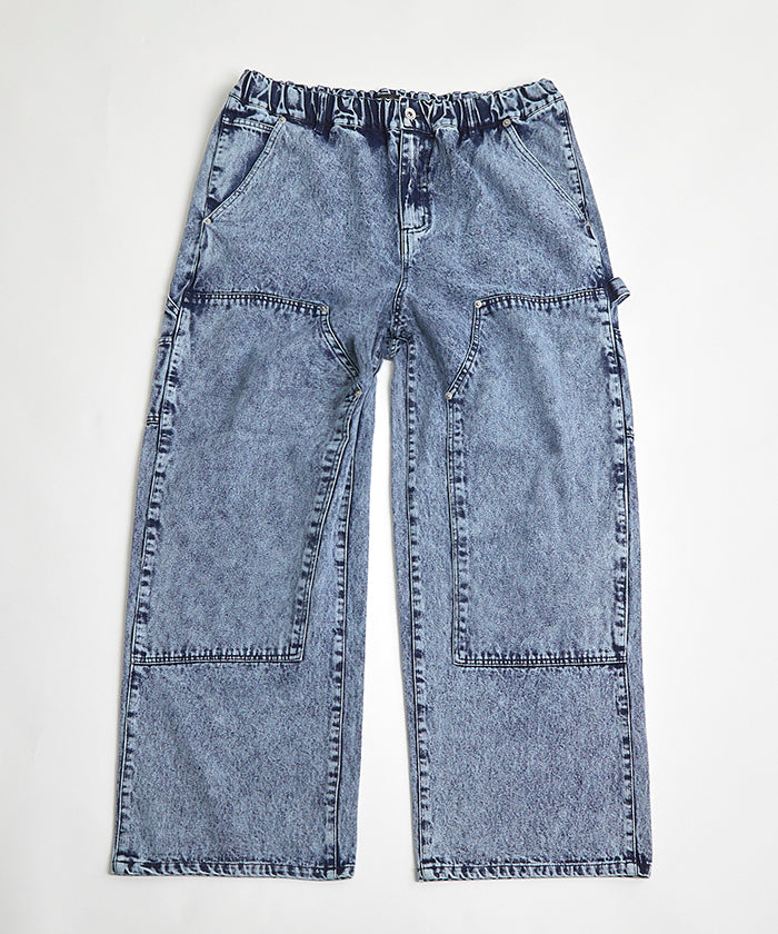 NEW ITEM – 【公式】Hollywood Rich.& ハリウッドリッチドット